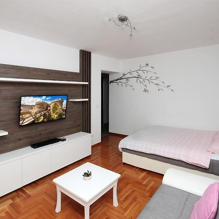 Apartment Lilly Beograd Eksteriør bilde