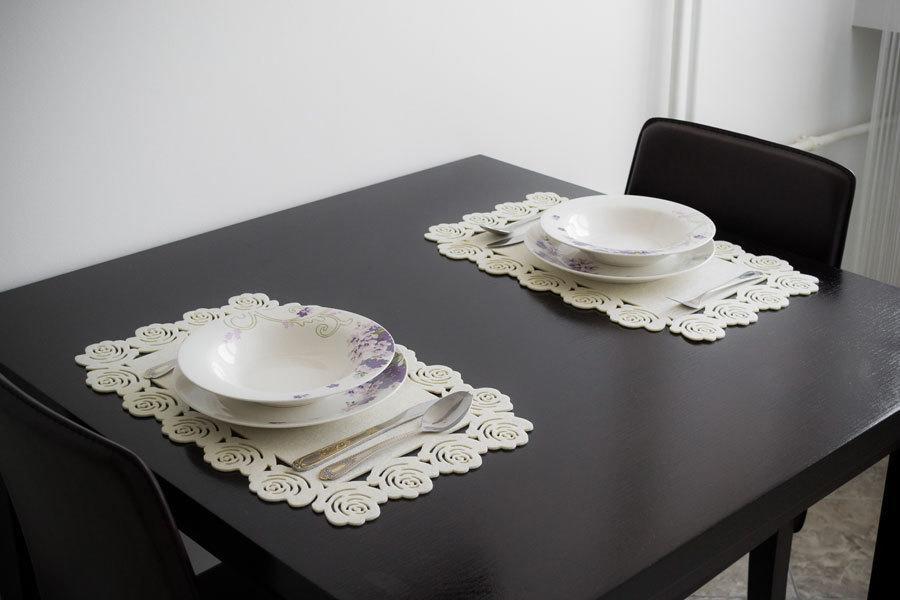Apartment Lilly Beograd Rom bilde